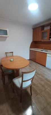 غرفة معيشة