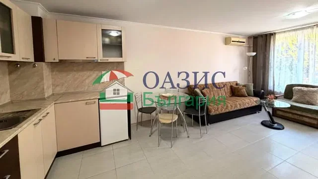 Dnevna soba
