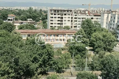 Dnevna soba