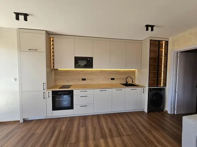 Dnevna soba