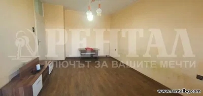 Dnevna soba
