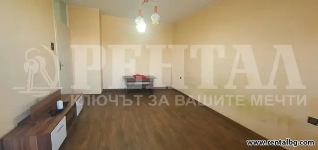 Dnevna soba