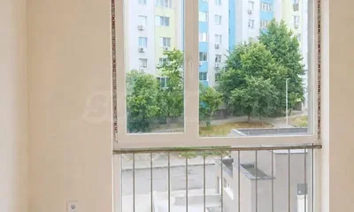Dnevna soba