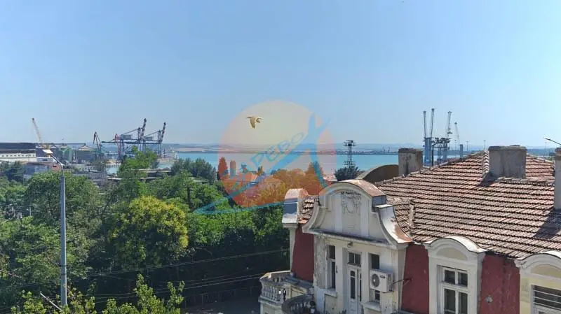 Dnevna soba