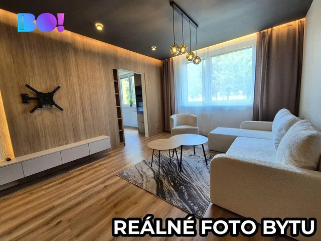 Άλλο