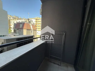 Dnevna soba