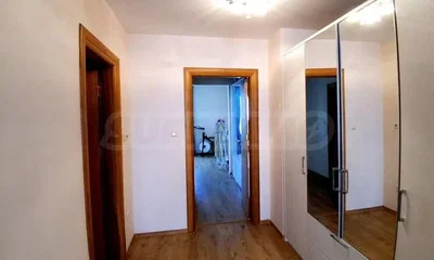 Dnevna soba