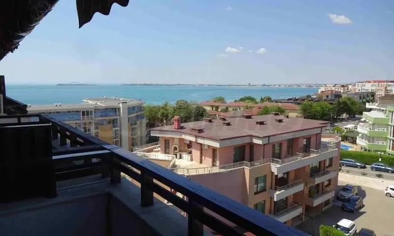 Dnevna soba
