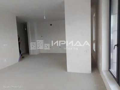 Dnevna soba