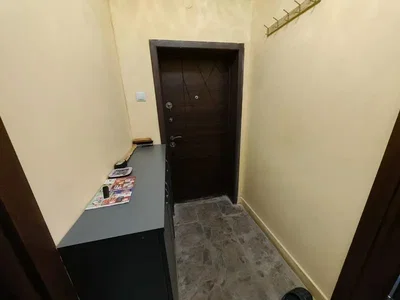 Dnevna soba