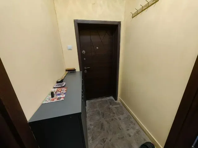 Dnevna soba