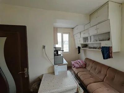 Dnevna soba