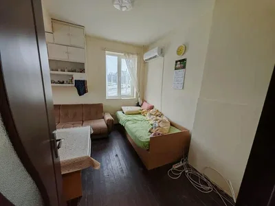 Dnevna soba
