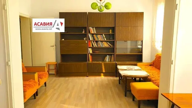Dnevna soba