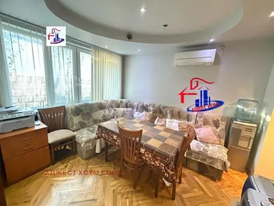 Dnevna soba