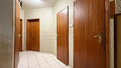 Dnevna soba