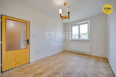 Άλλο