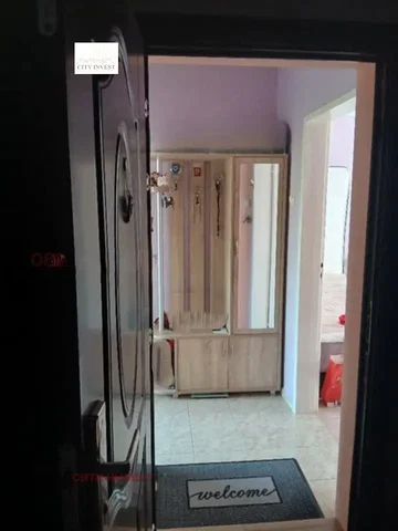 Dnevna soba