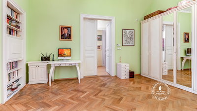 Ostatní