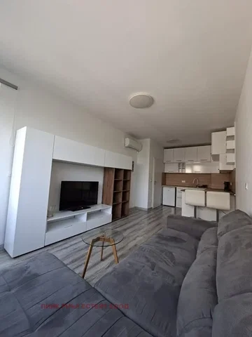 Oturma odası