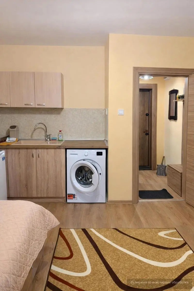 Oturma odası