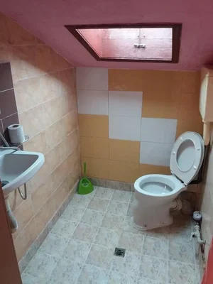 Oturma odası