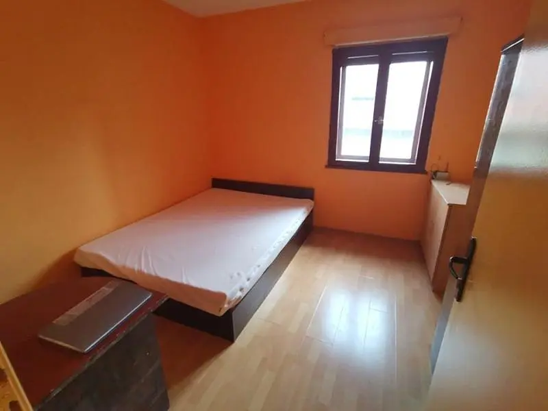 Oturma odası
