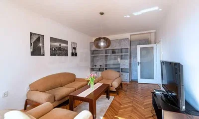 Oturma odası