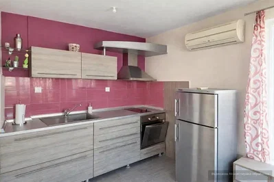 Oturma odası