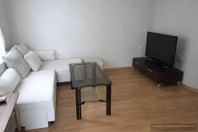 Oturma odası