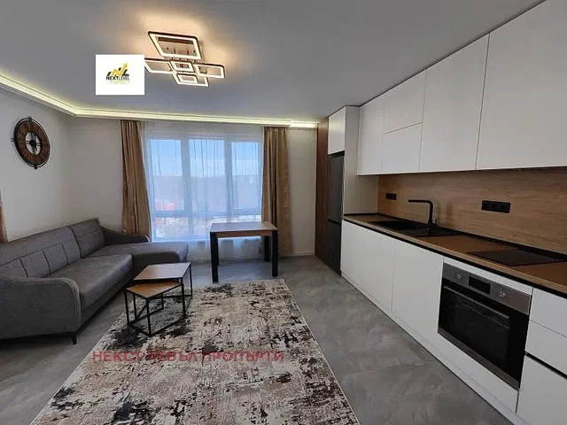 Oturma odası