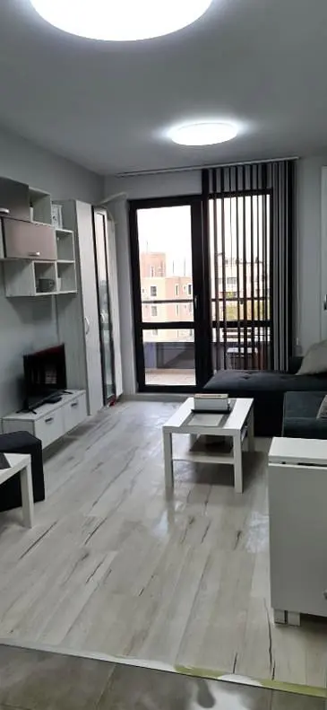 Oturma odası