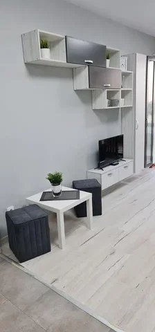 Oturma odası
