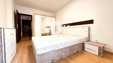 Oturma odası
