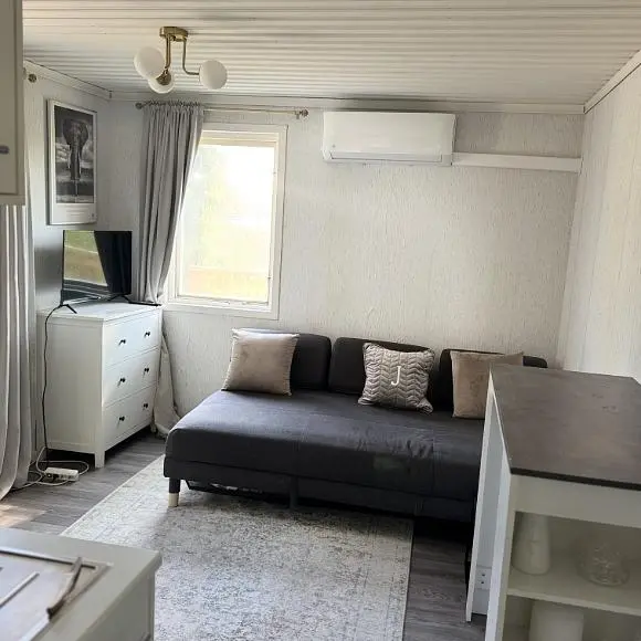 Soggiorno