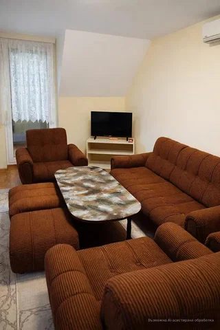 Oturma odası