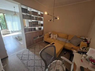 Oturma odası