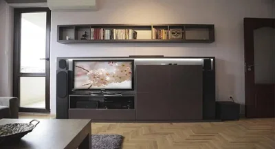 Oturma odası