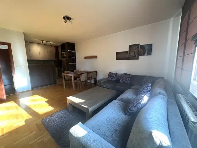 Soggiorno
