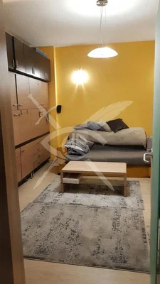 Oturma odası