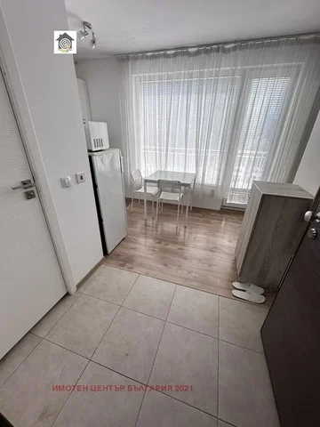 Oturma odası