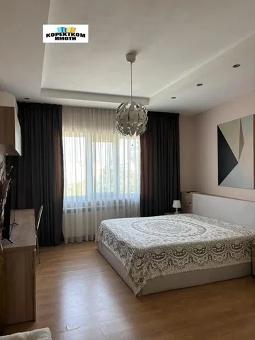 غرفة معيشة