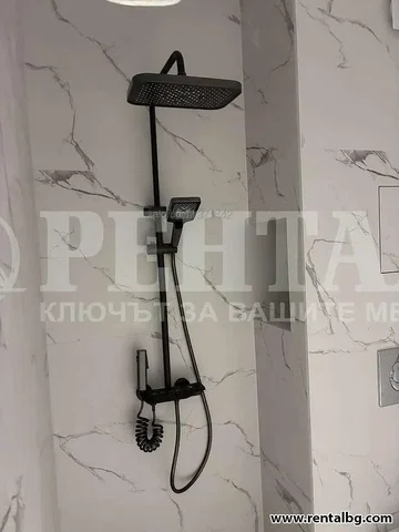 غرفة معيشة