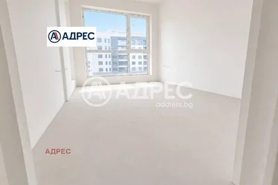 غرفة معيشة