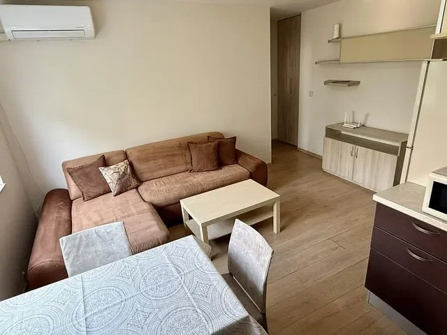 Oturma odası