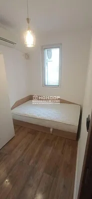 غرفة معيشة