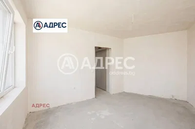 غرفة معيشة