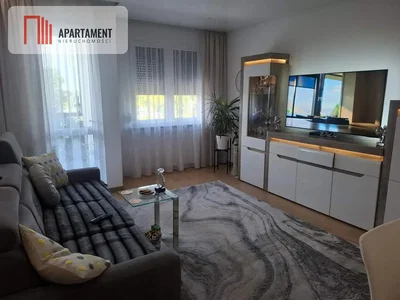 Outro