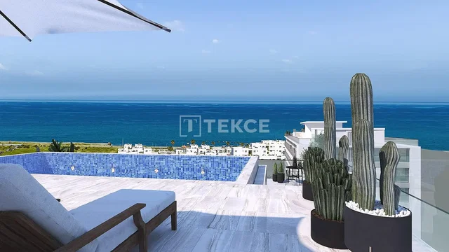 Остало