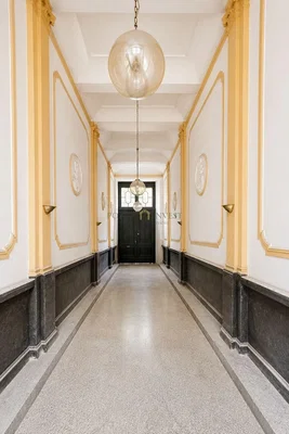 Ostatní